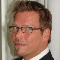 Juha Moilanen (莫寒）