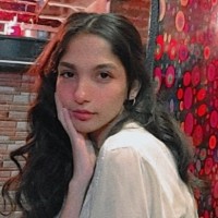 Angeline Parvez