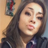 Amanda Floor
