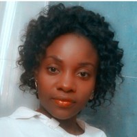 Nkechinyere Nwaohiri