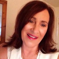 Sandra Loton- Jones
