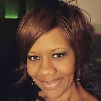 Dietra Robinson M.S.