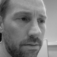 Henrik Jorbrant