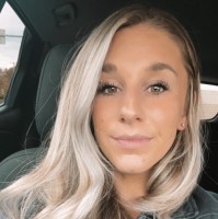 Hannah Perna