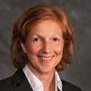 Susan Ritchey