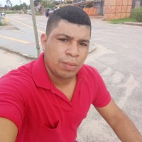 william ferreira