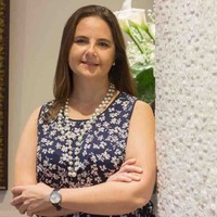 Mariana Milanez