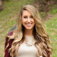 Brittany Smith