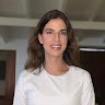 Manuela Jaramillo Botero