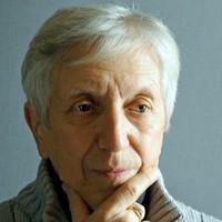 Валерий Гнездилов