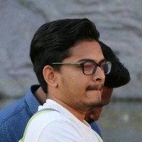 Sagar R