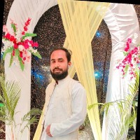 Raashid Khan