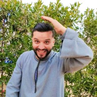 maher rabee