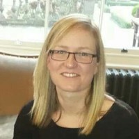 Becky Trickett