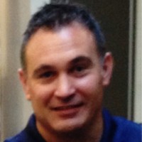 Dan Meinecke