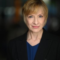 Peggy Queener