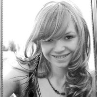 Macey Geivett
