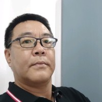 薛燕翔