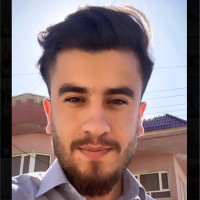 Saeed Taha