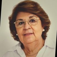 Roxana Quintanilla