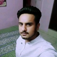 Raunak Singh Panesar