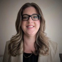 Krista Gushue