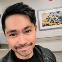 Gregg Evan Tasi
