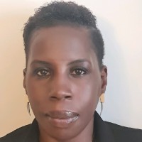 Khalisse Philippe