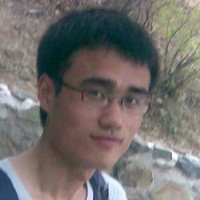 王学达