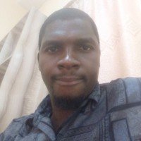 Chidozie Nwankwo