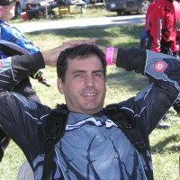 Rafael Rodriguez