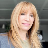 Ralitza Indjova