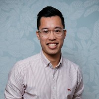 Jonathan Nielsen-Chan