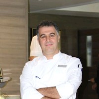 Yasin Azınarığ