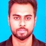 Aarush Gupta