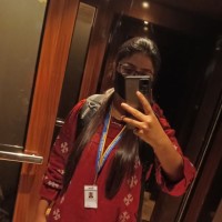 Sarita Pathak