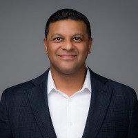 Joshua Khokhar, CFP®