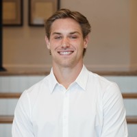 Zachary Joyce