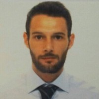 Alessandro Sassi
