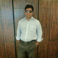 usman atta