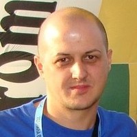 Fabio Ghisolfi