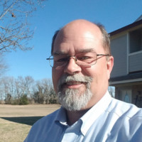Benny Wright