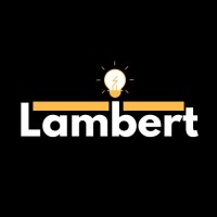 Daniel Lambert