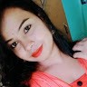 rajashree lenka