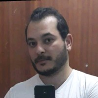 Amr Rslan