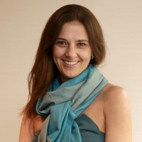 Paola Meneghini Hirmas