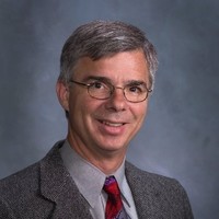 Frederick Kohler