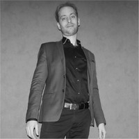 Guillaume HERRMANN