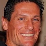 Steve Caron