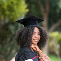 Kudakwashe Nyakurukwa